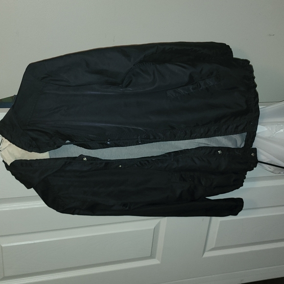 Forever 21 Jackets & Blazers - Forever21 jacket